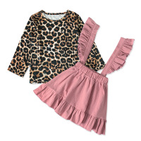 uploads/erp/collection/images/Baby Clothing/xuannaier/XU0413503/img_b/img_b_XU0413503_5_bakBFlgxrucoJc851ee7OhkiFLModfcX